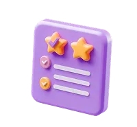 Проверьте подключение в деревня Батерики (Пермский край)